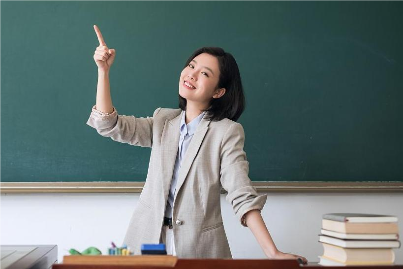 網(wǎng)絡(luò)營(yíng)銷(xiāo)的優(yōu)勢(shì)有那些?
