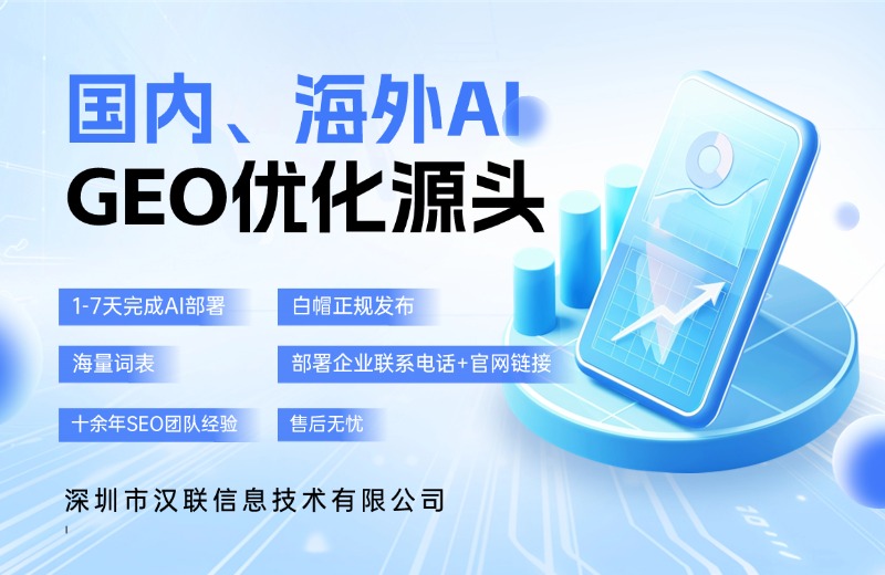 國內外GEO優化.jpg
